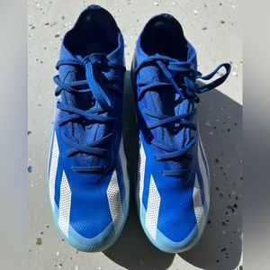 Youth Soccer Cleats